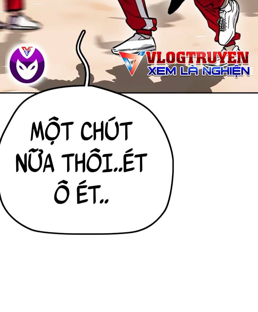 Thể Thao Cực Hạn Chapter 383 - Trang 2