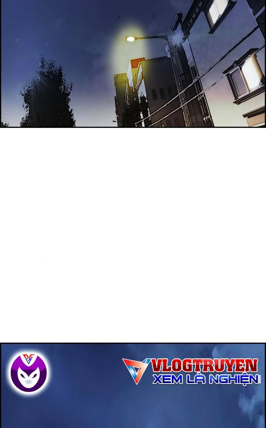 Thể Thao Cực Hạn Chapter 383 - Trang 2