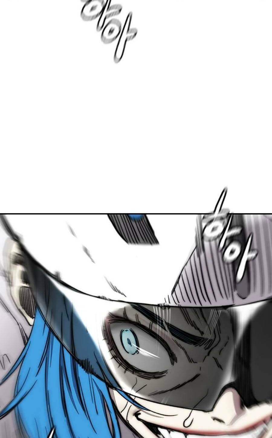 Thể Thao Cực Hạn Chapter 383 - Trang 2