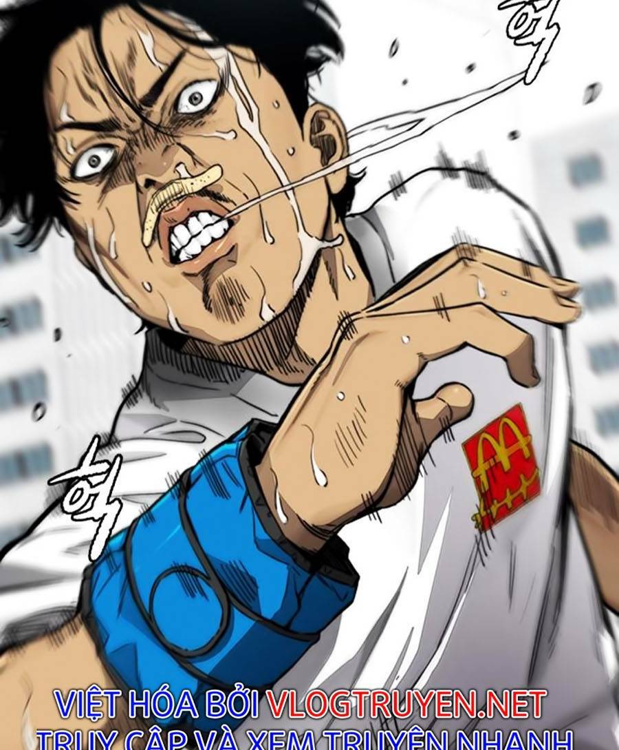 Thể Thao Cực Hạn Chapter 383 - Trang 2