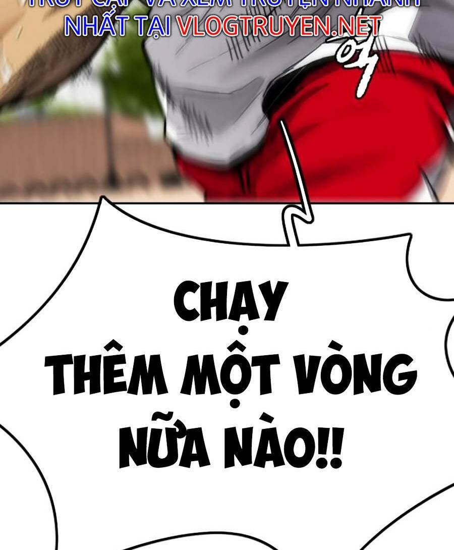 Thể Thao Cực Hạn Chapter 383 - Trang 2