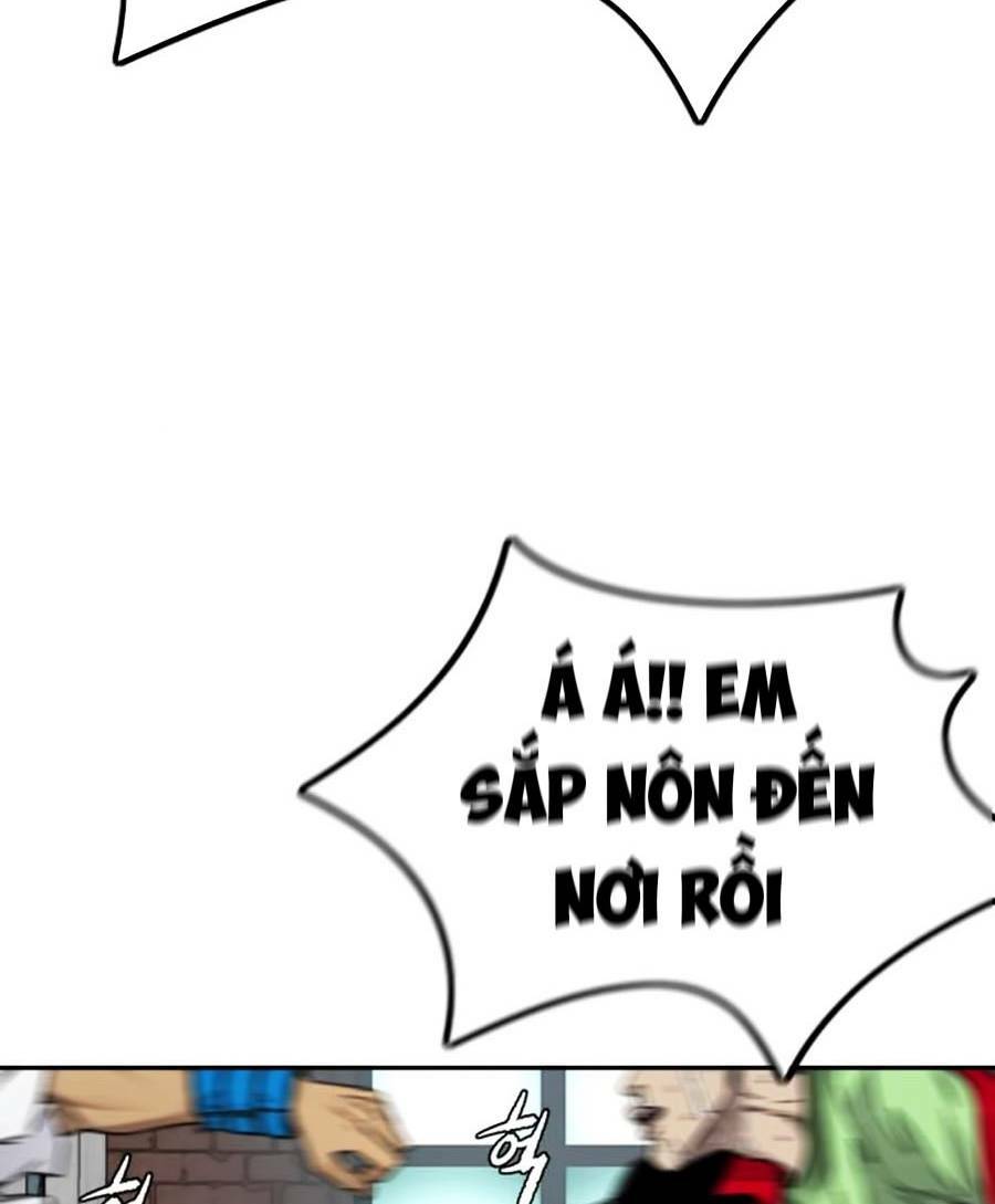 Thể Thao Cực Hạn Chapter 383 - Trang 2