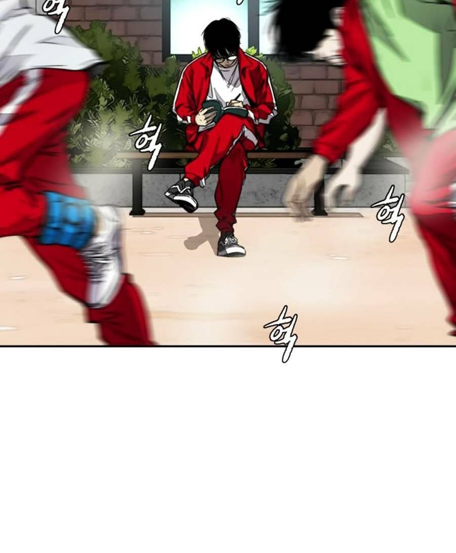 Thể Thao Cực Hạn Chapter 383 - Trang 2