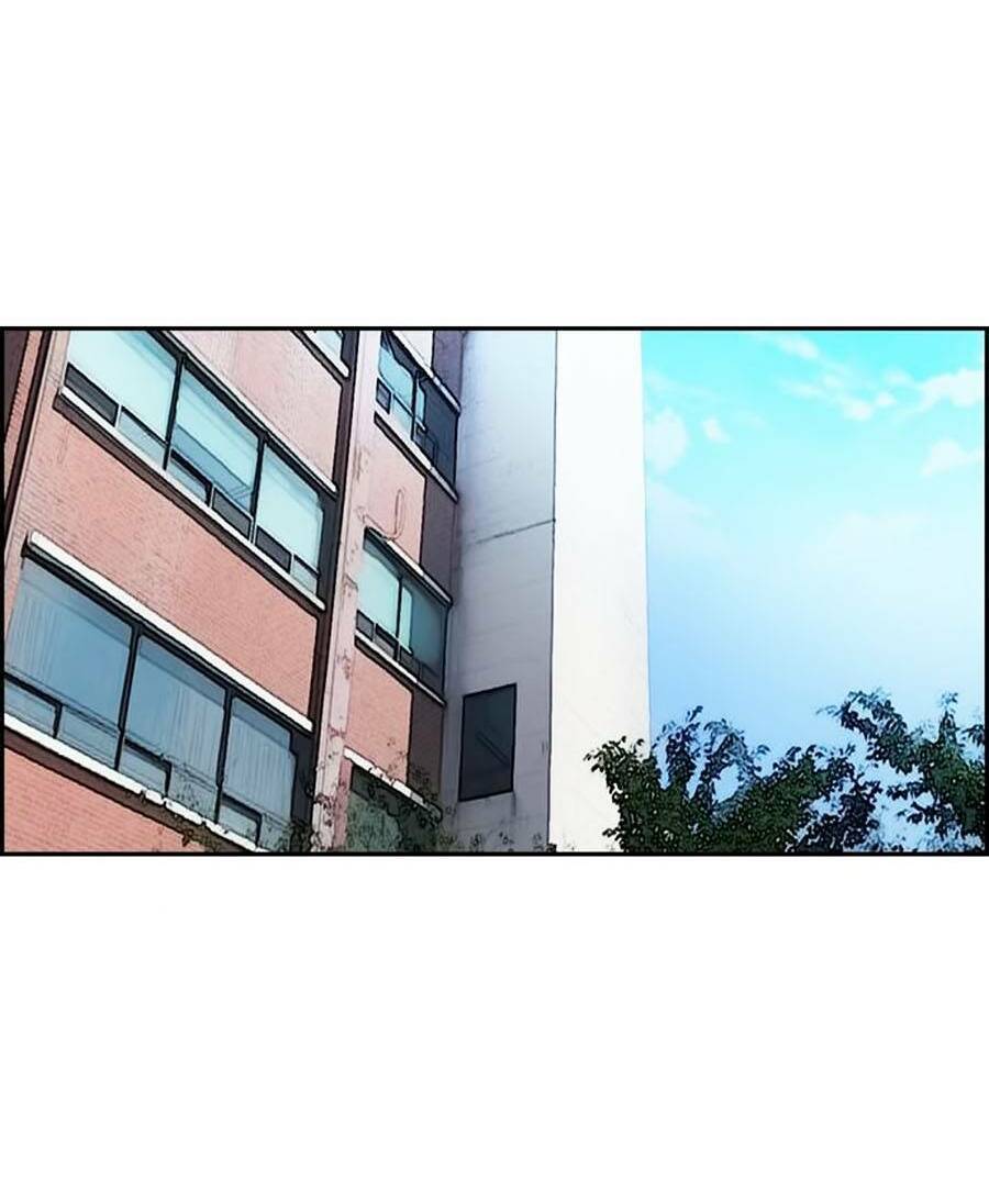 Thể Thao Cực Hạn Chapter 383 - Trang 2