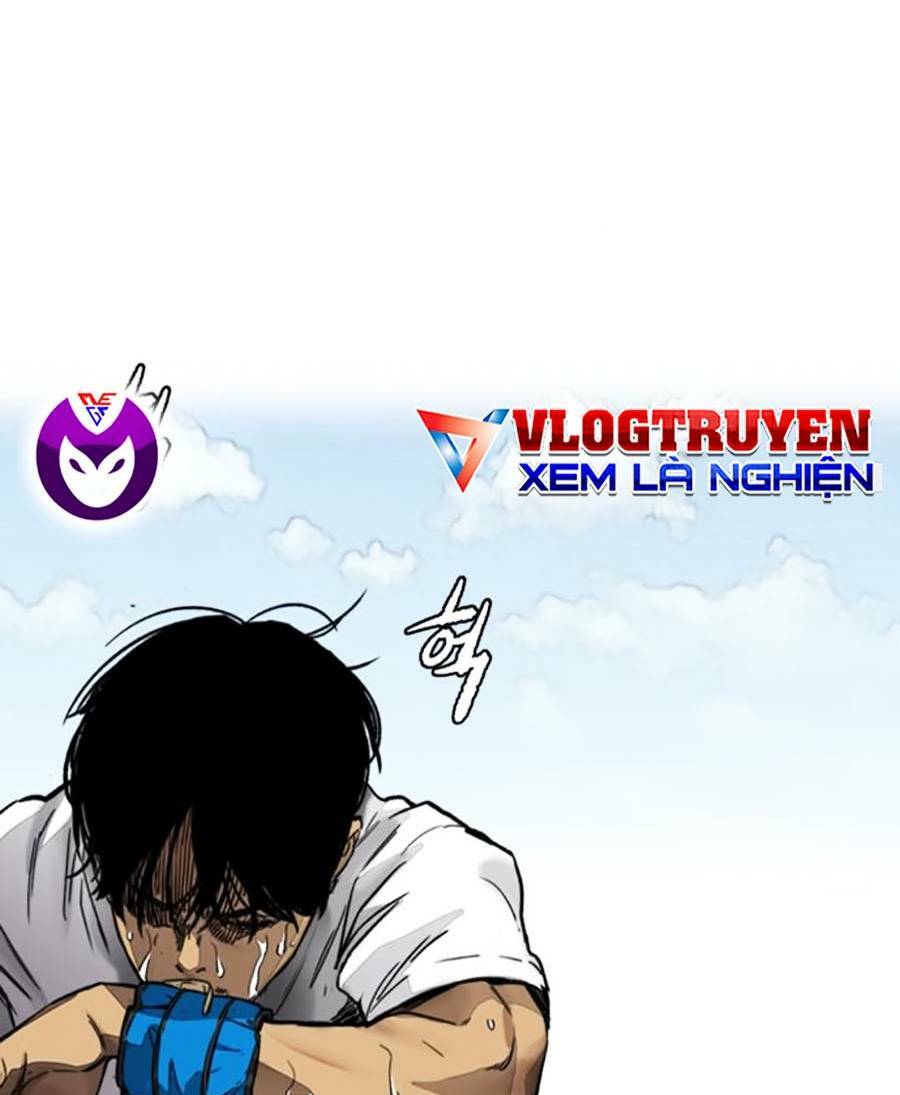 Thể Thao Cực Hạn Chapter 383 - Trang 2