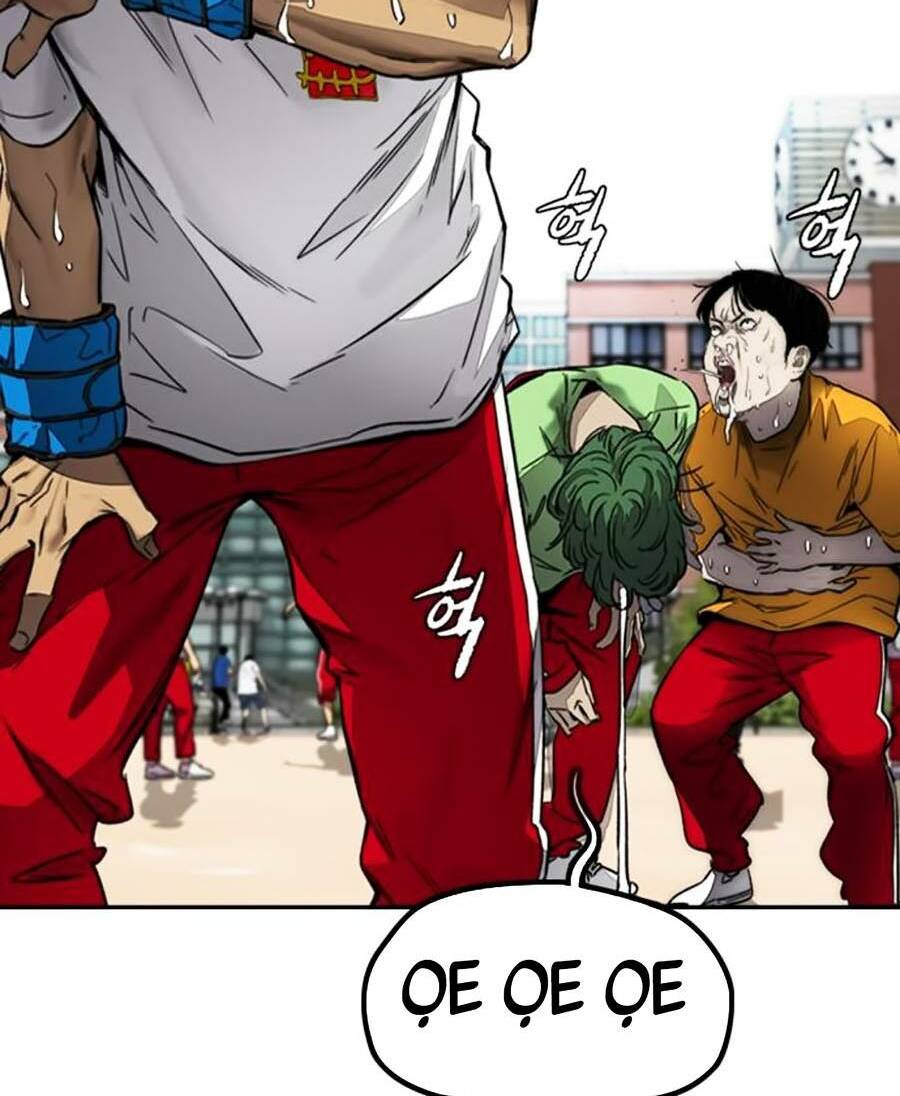 Thể Thao Cực Hạn Chapter 383 - Trang 2