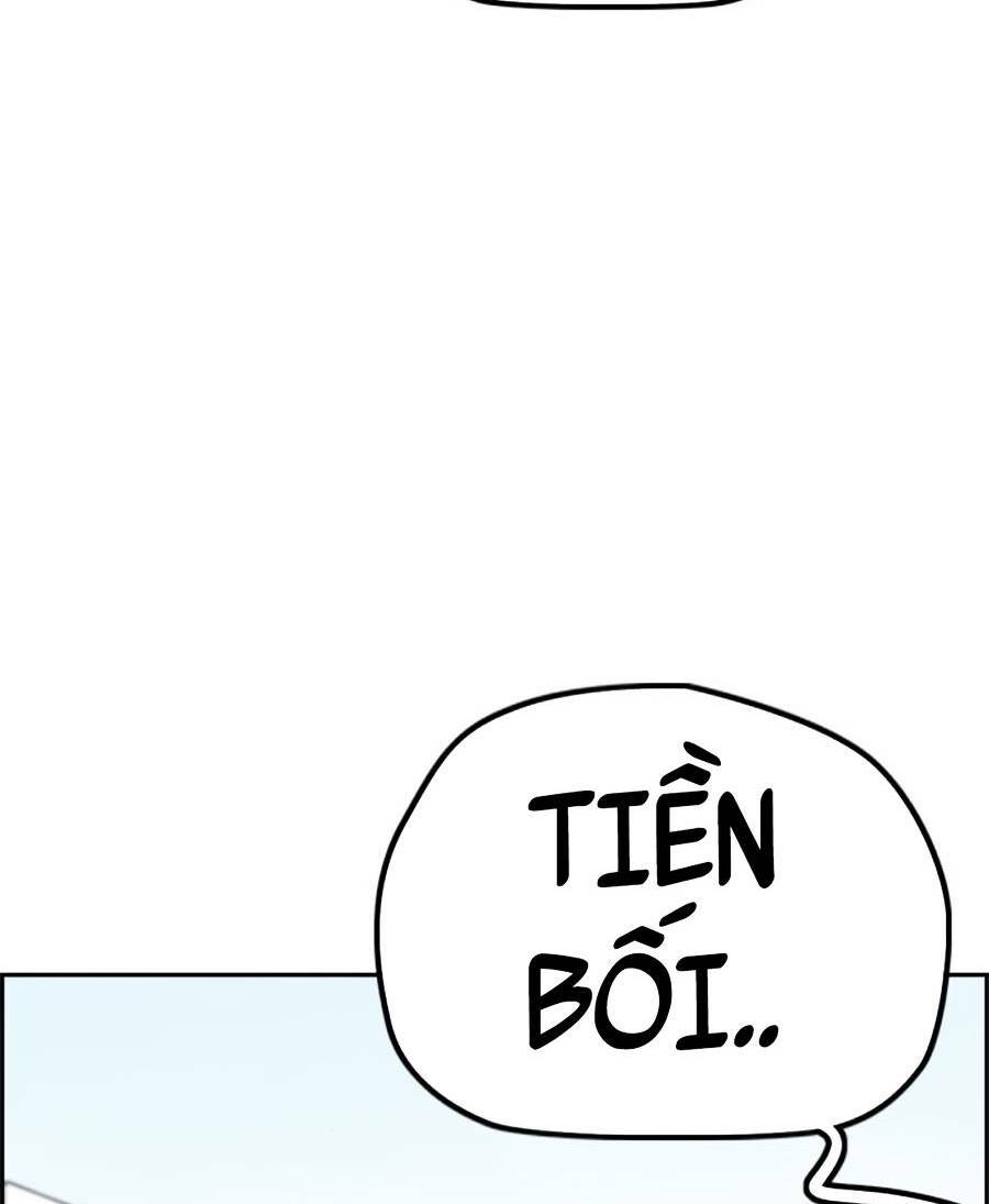 Thể Thao Cực Hạn Chapter 383 - Trang 2