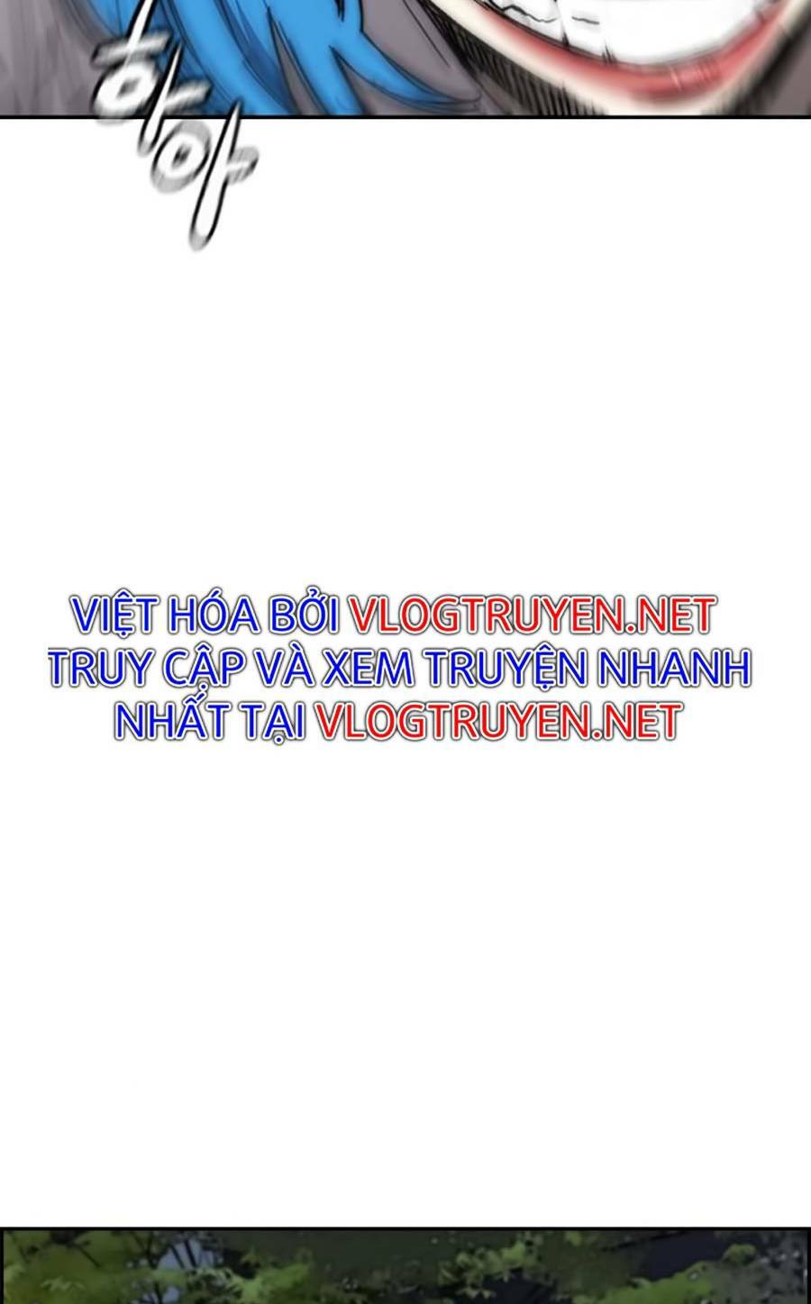 Thể Thao Cực Hạn Chapter 383 - Trang 2