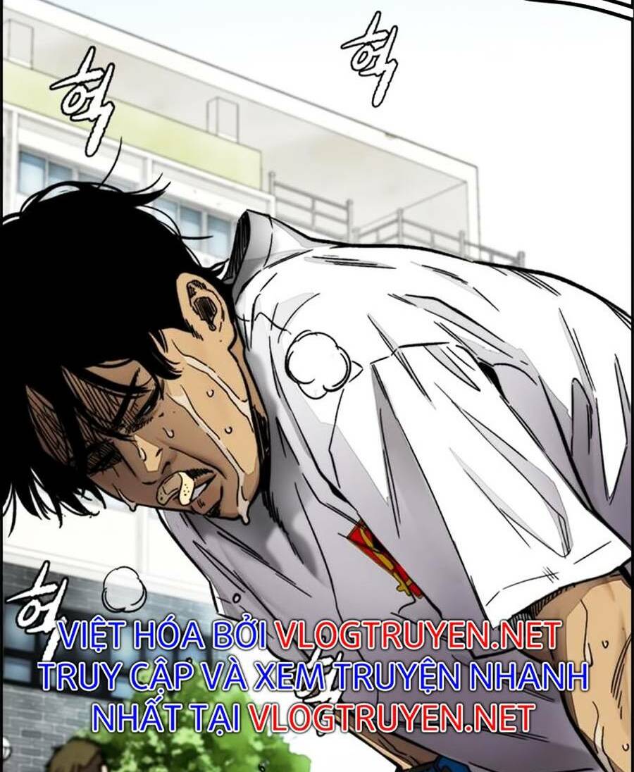 Thể Thao Cực Hạn Chapter 383 - Trang 2