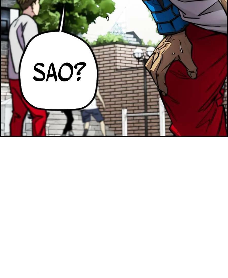 Thể Thao Cực Hạn Chapter 383 - Trang 2