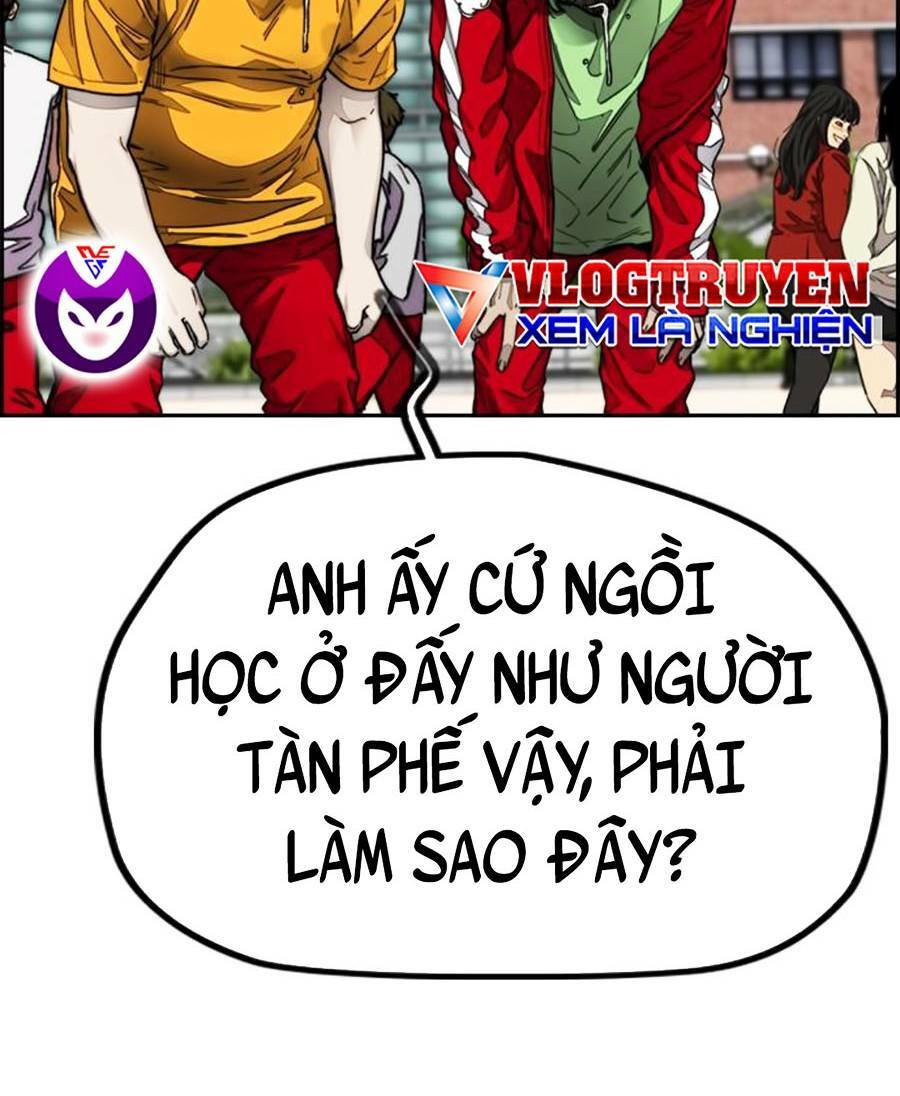 Thể Thao Cực Hạn Chapter 383 - Trang 2