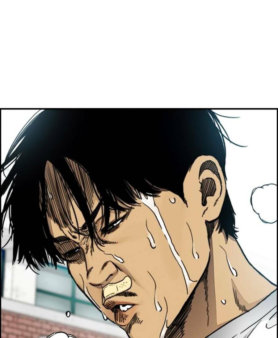 Thể Thao Cực Hạn Chapter 383 - Trang 2