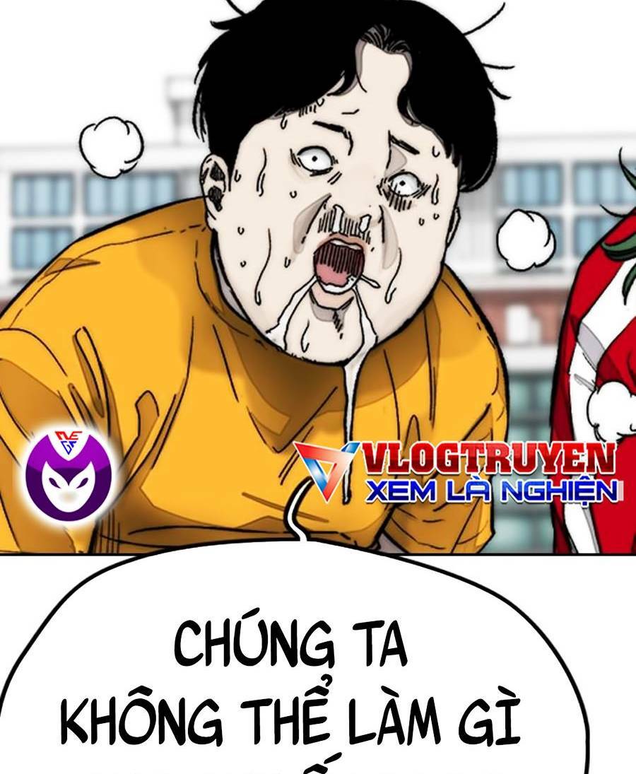 Thể Thao Cực Hạn Chapter 383 - Trang 2