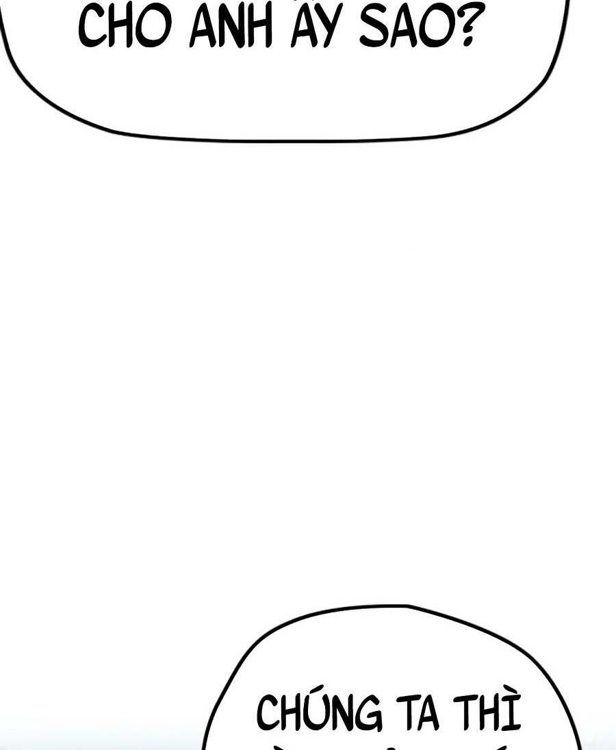 Thể Thao Cực Hạn Chapter 383 - Trang 2