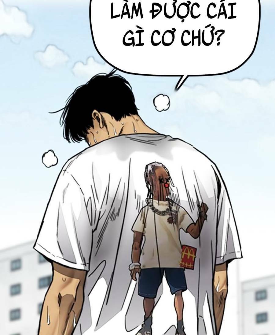 Thể Thao Cực Hạn Chapter 383 - Trang 2