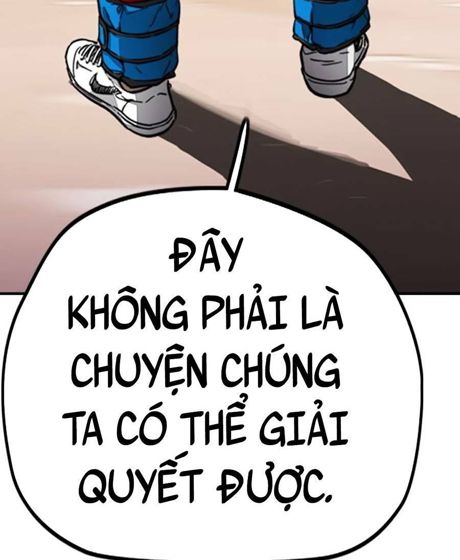 Thể Thao Cực Hạn Chapter 383 - Trang 2