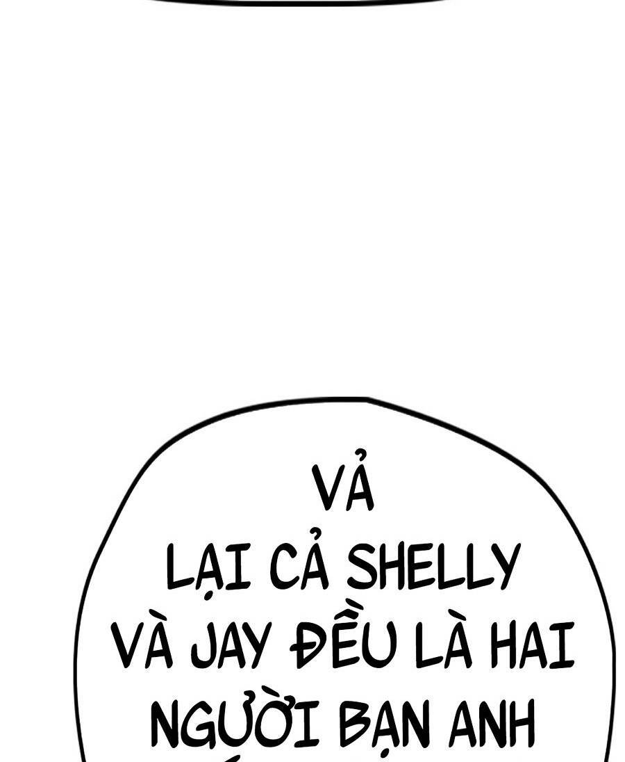 Thể Thao Cực Hạn Chapter 383 - Trang 2