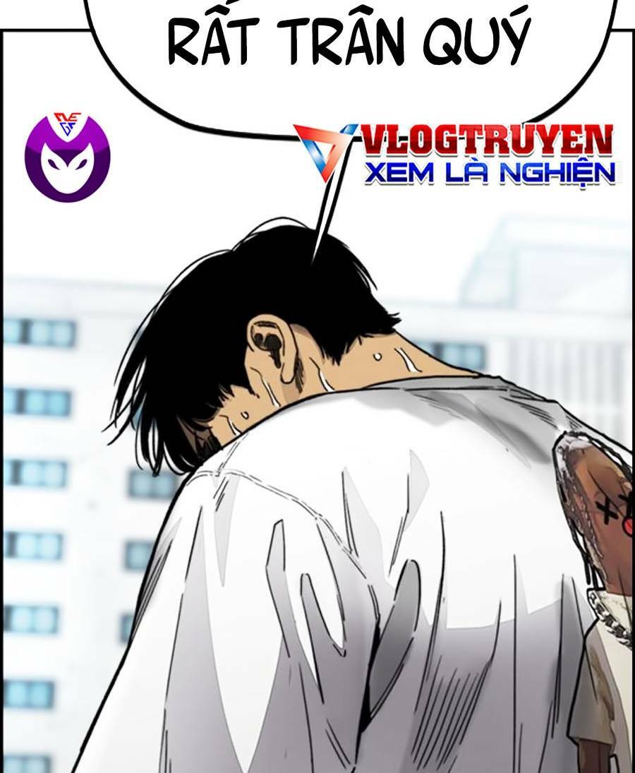 Thể Thao Cực Hạn Chapter 383 - Trang 2