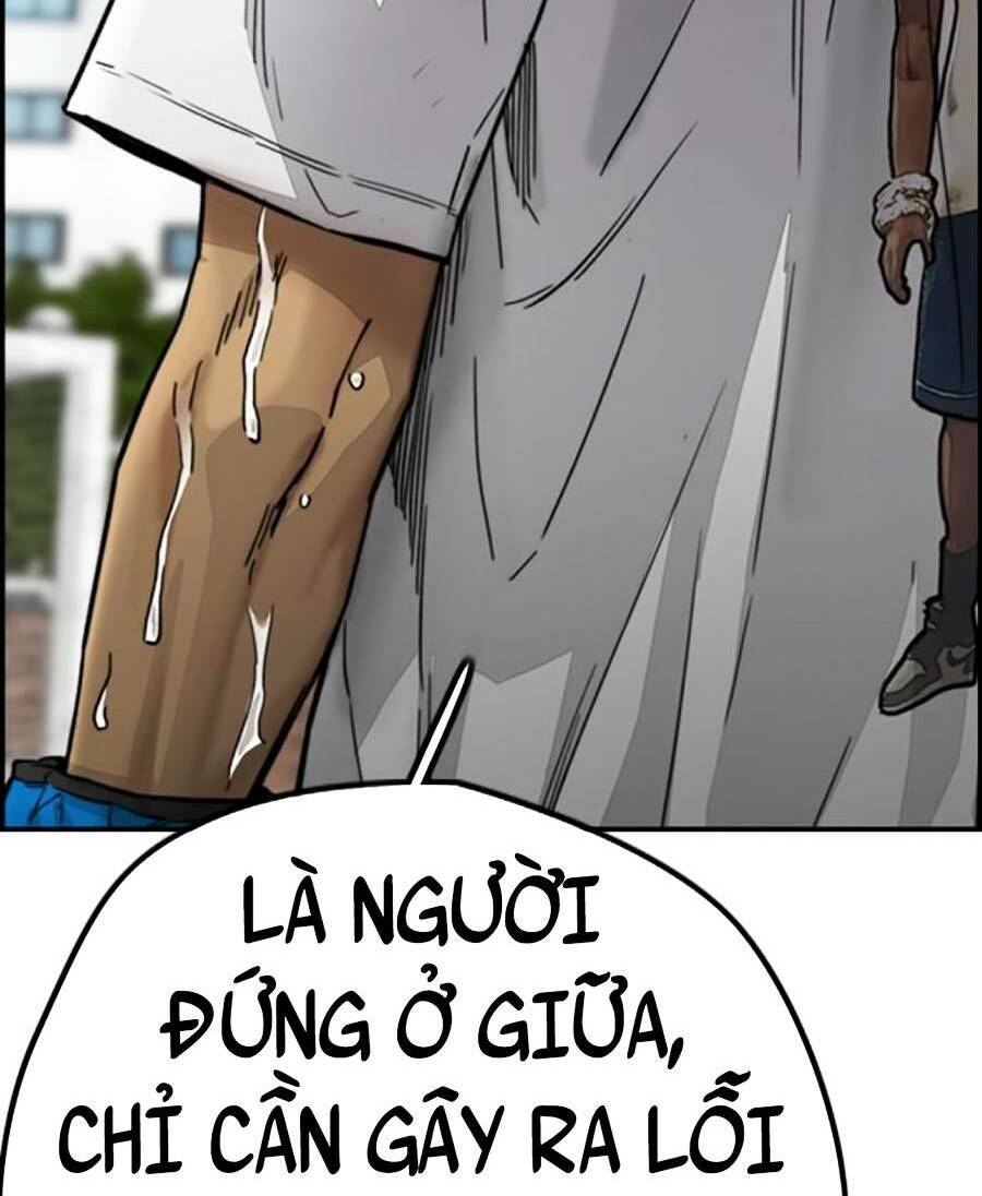 Thể Thao Cực Hạn Chapter 383 - Trang 2