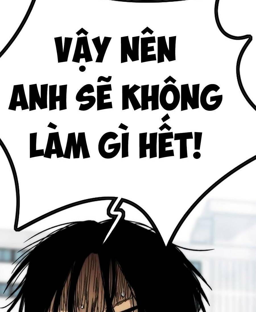 Thể Thao Cực Hạn Chapter 383 - Trang 2