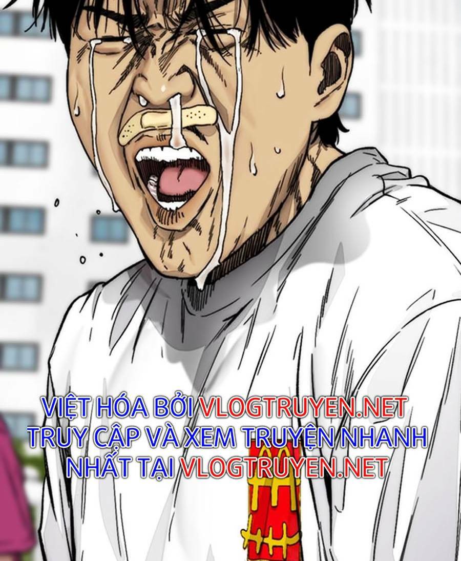 Thể Thao Cực Hạn Chapter 383 - Trang 2