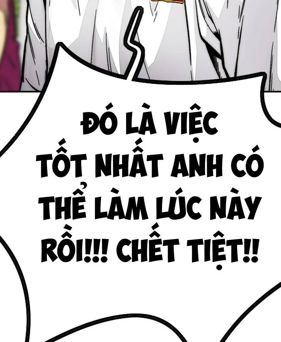 Thể Thao Cực Hạn Chapter 383 - Trang 2