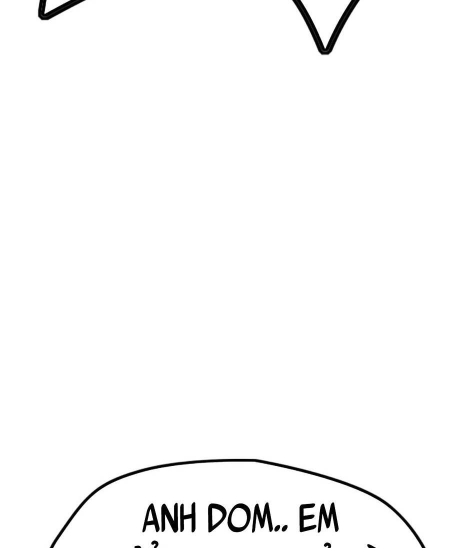 Thể Thao Cực Hạn Chapter 383 - Trang 2