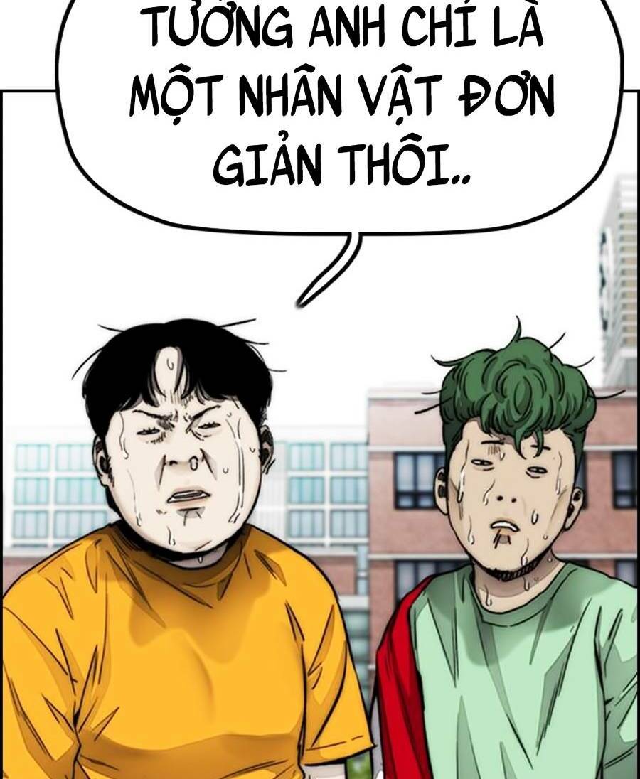 Thể Thao Cực Hạn Chapter 383 - Trang 2