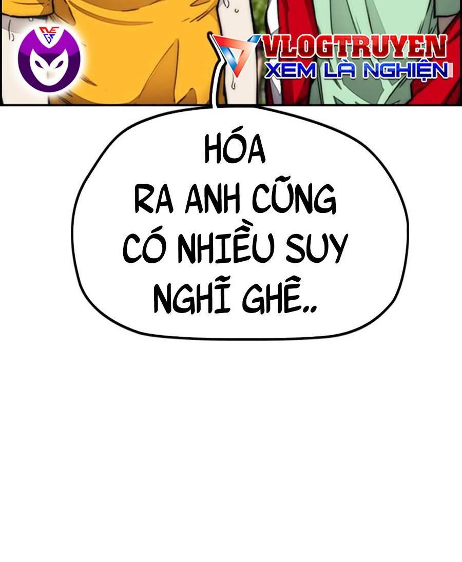 Thể Thao Cực Hạn Chapter 383 - Trang 2