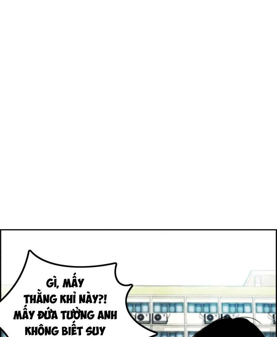 Thể Thao Cực Hạn Chapter 383 - Trang 2