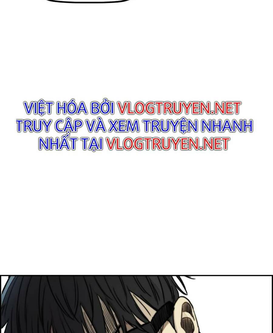 Thể Thao Cực Hạn Chapter 383 - Trang 2