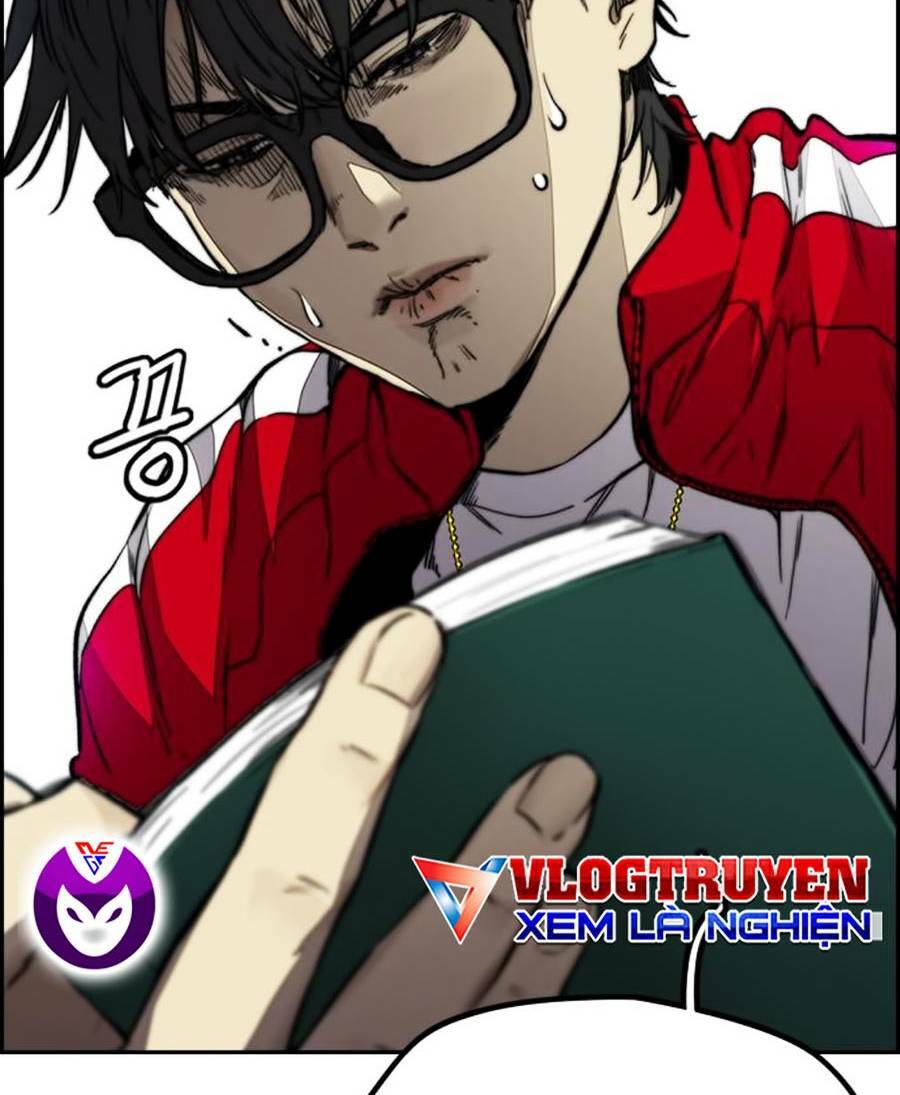 Thể Thao Cực Hạn Chapter 383 - Trang 2