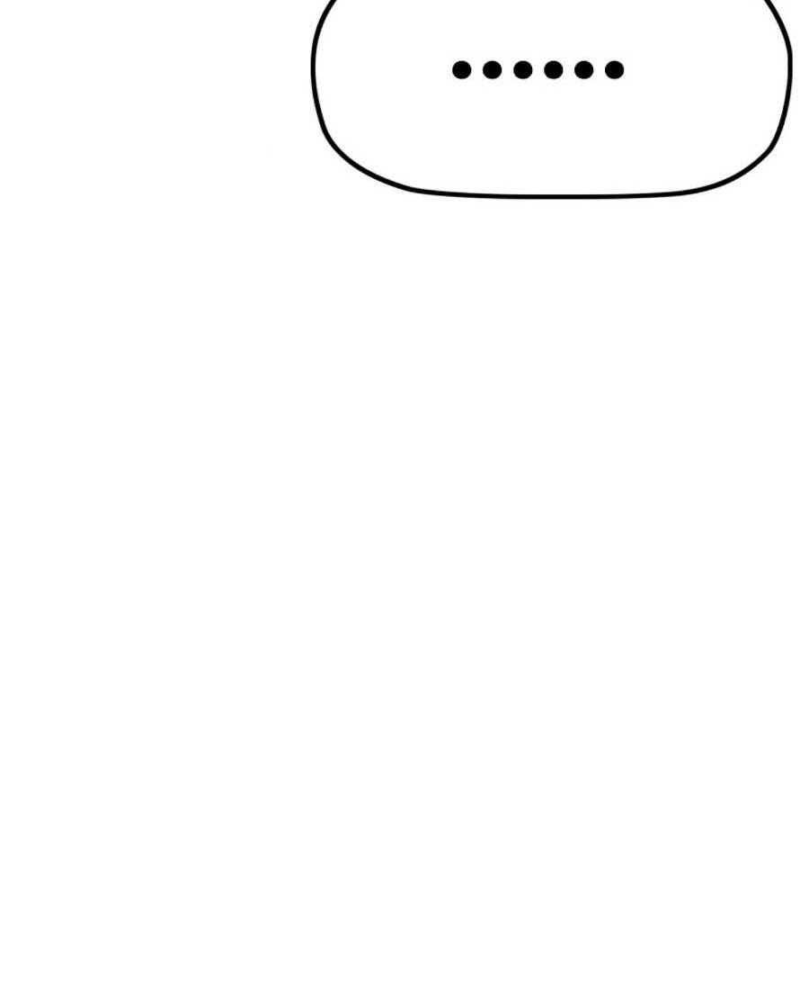 Thể Thao Cực Hạn Chapter 383 - Trang 2