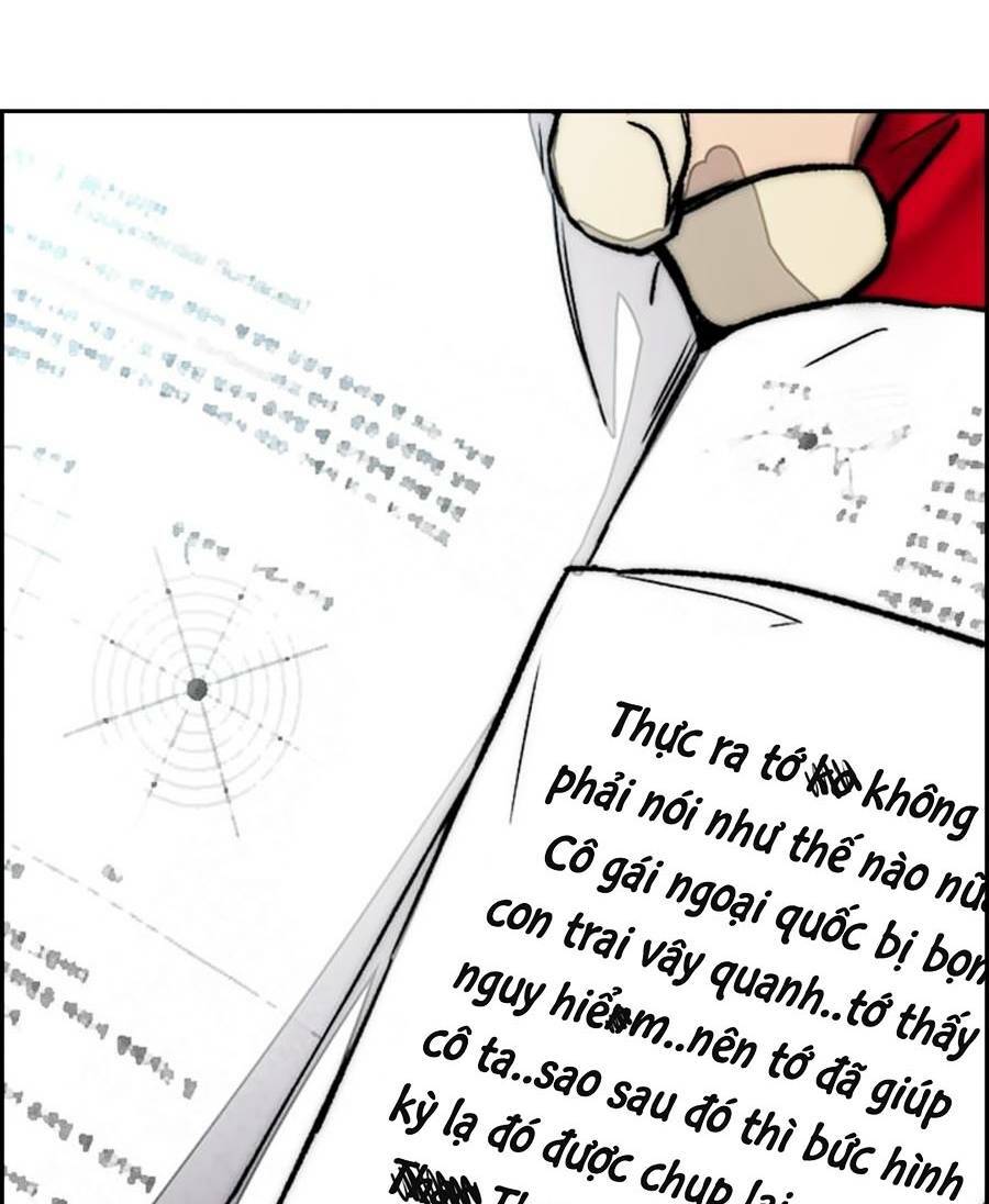 Thể Thao Cực Hạn Chapter 383 - Trang 2