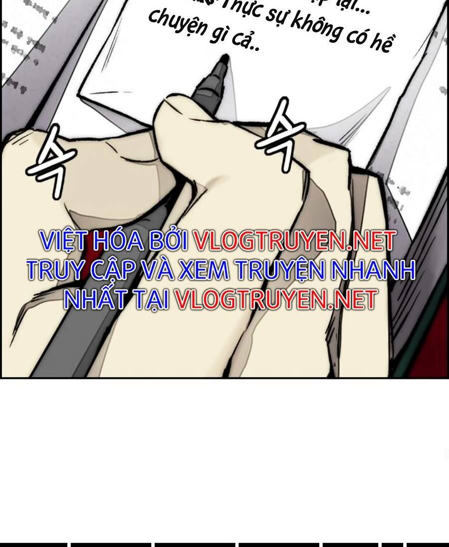 Thể Thao Cực Hạn Chapter 383 - Trang 2