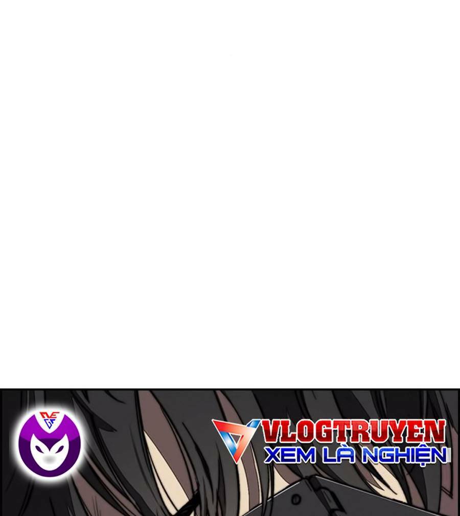 Thể Thao Cực Hạn Chapter 383 - Trang 2