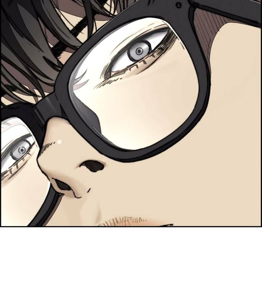 Thể Thao Cực Hạn Chapter 383 - Trang 2