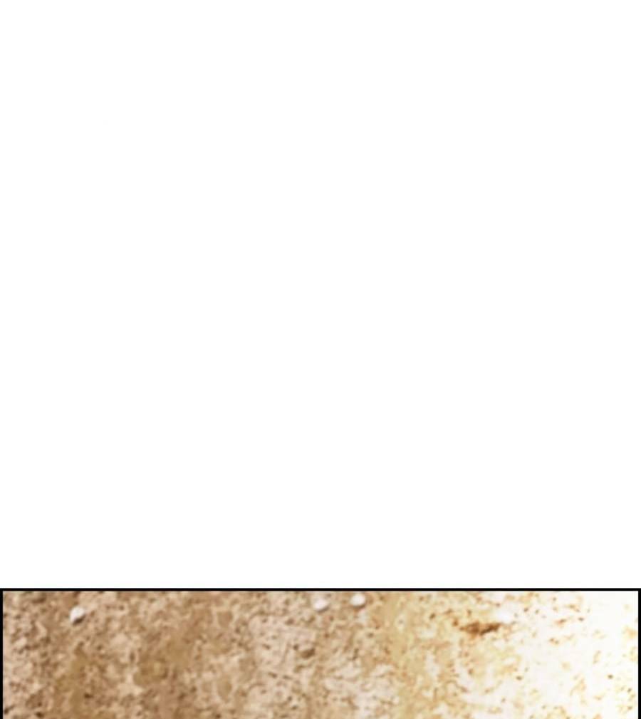 Thể Thao Cực Hạn Chapter 383 - Trang 2