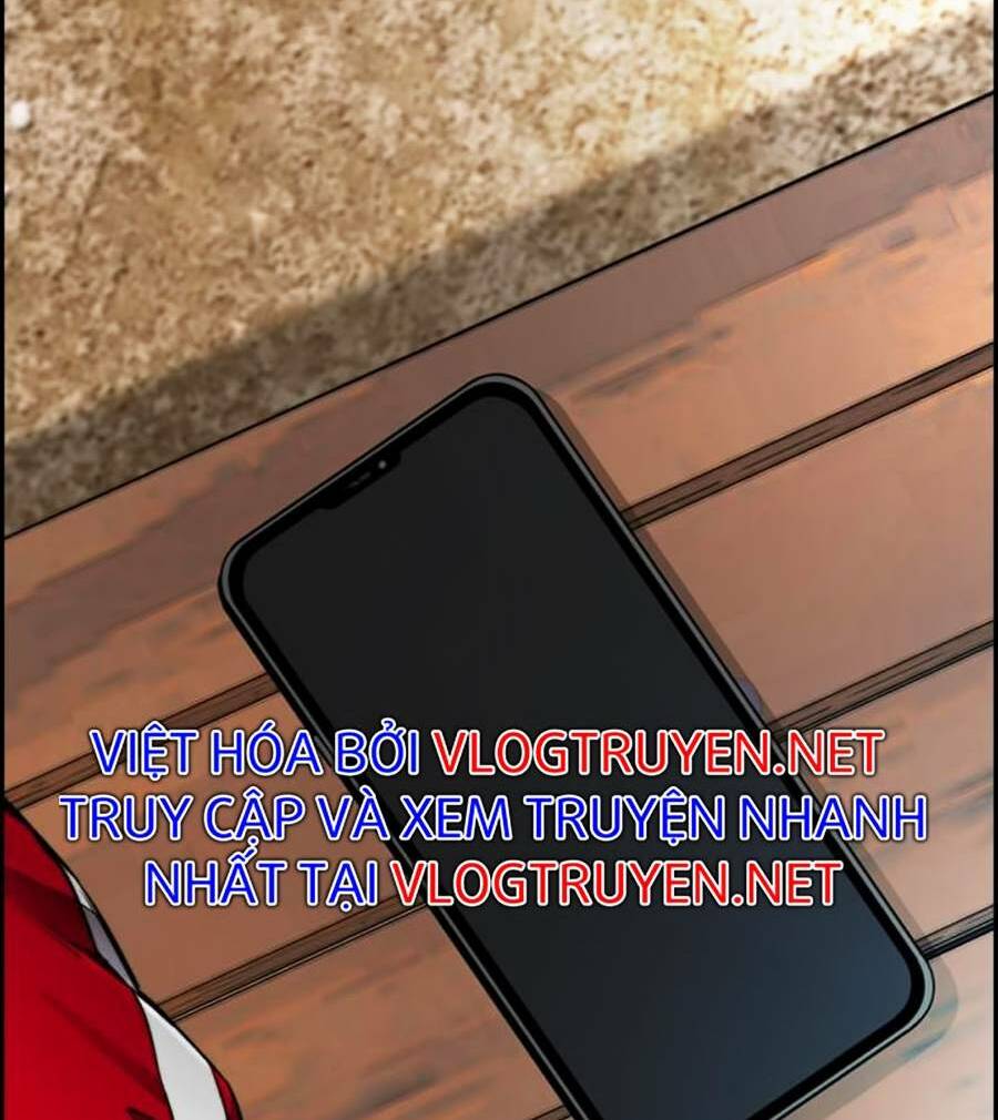 Thể Thao Cực Hạn Chapter 383 - Trang 2