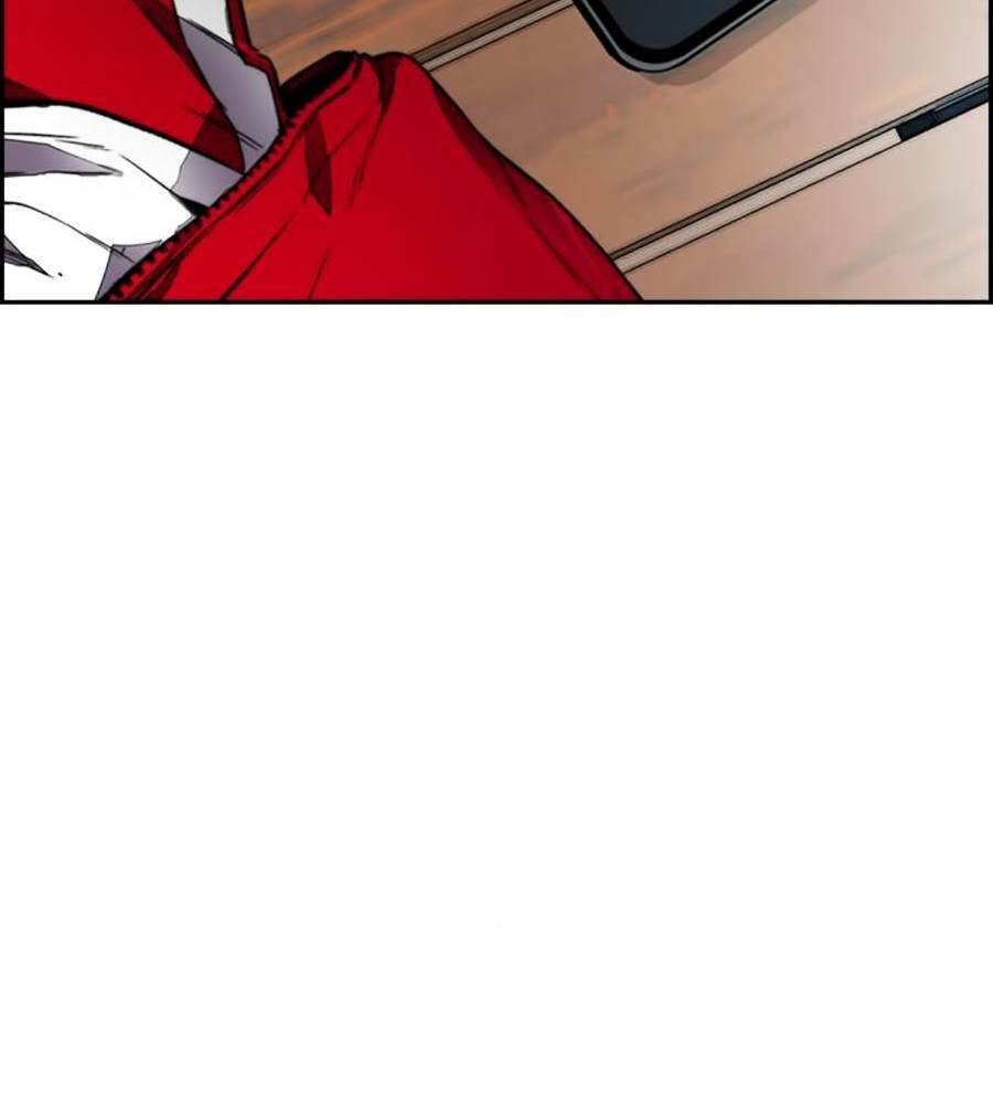 Thể Thao Cực Hạn Chapter 383 - Trang 2