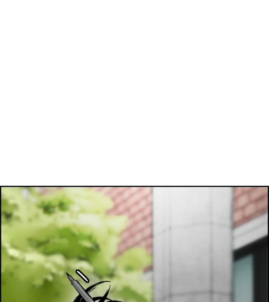 Thể Thao Cực Hạn Chapter 383 - Trang 2