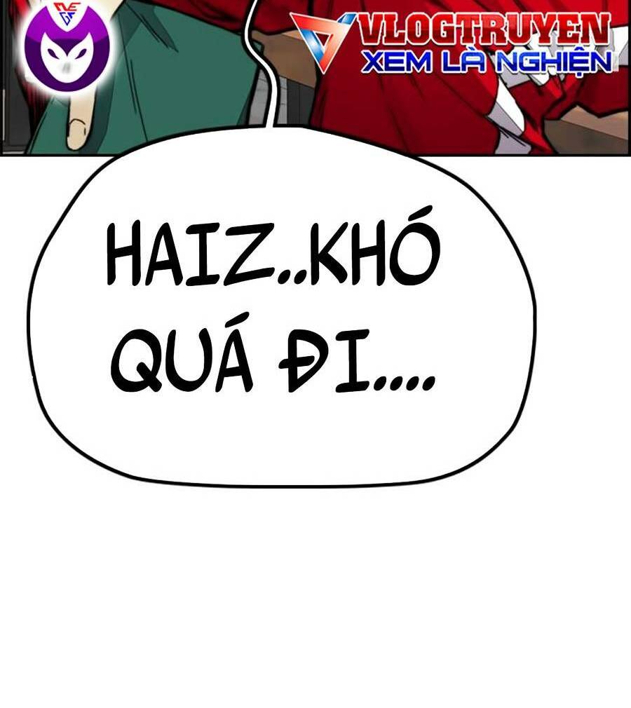 Thể Thao Cực Hạn Chapter 383 - Trang 2