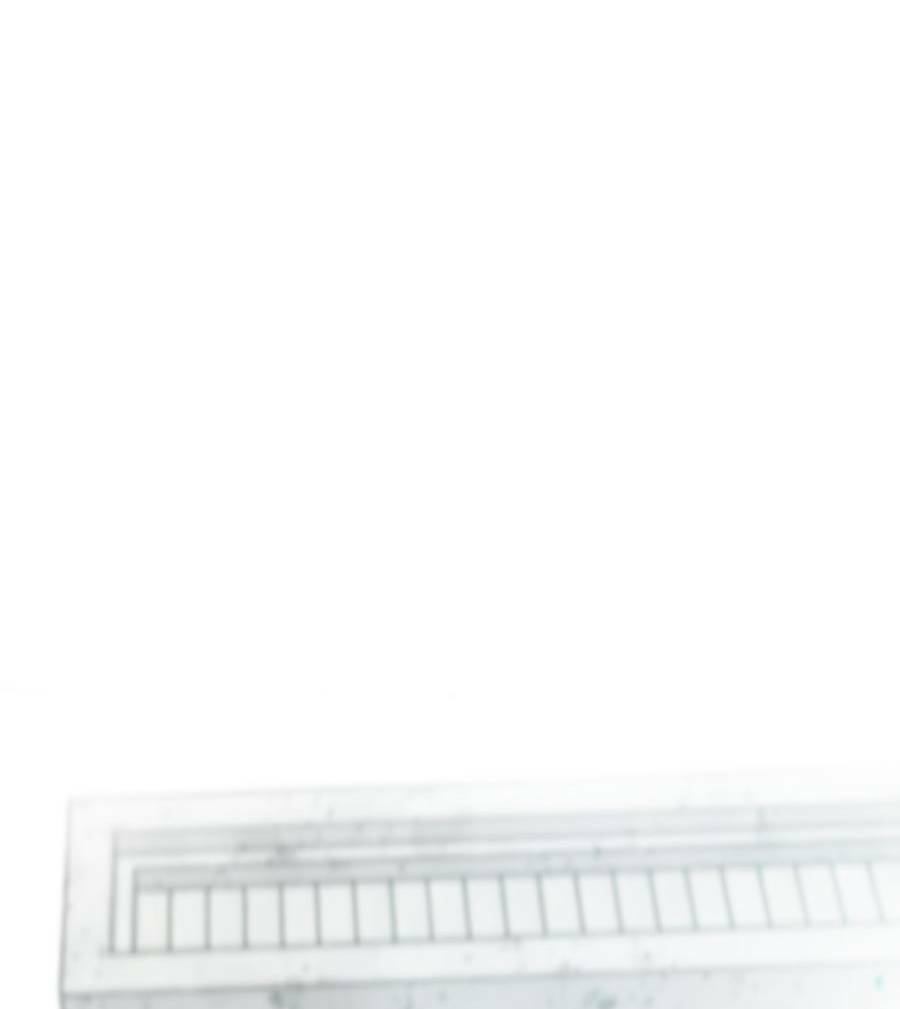 Thể Thao Cực Hạn Chapter 383 - Trang 2