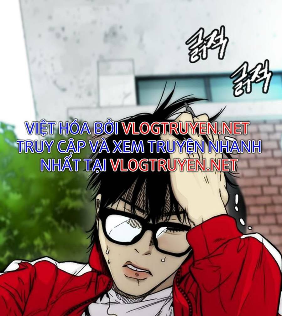 Thể Thao Cực Hạn Chapter 383 - Trang 2