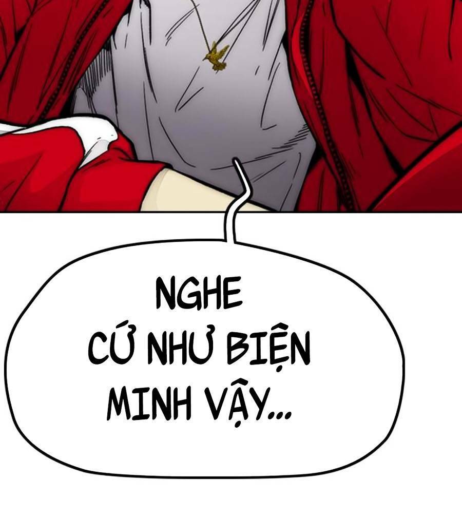 Thể Thao Cực Hạn Chapter 383 - Trang 2
