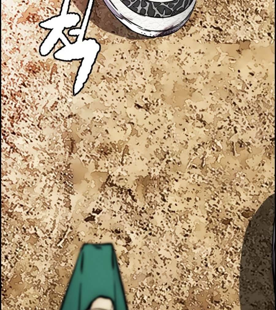 Thể Thao Cực Hạn Chapter 383 - Trang 2