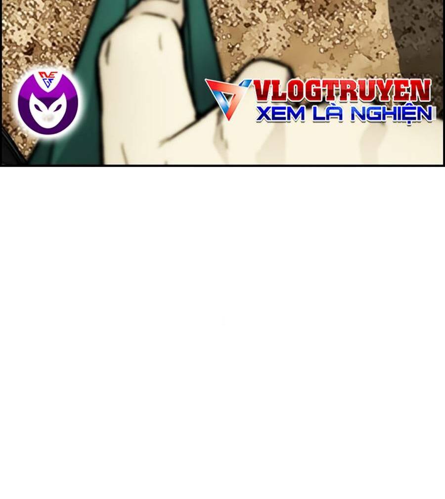 Thể Thao Cực Hạn Chapter 383 - Trang 2