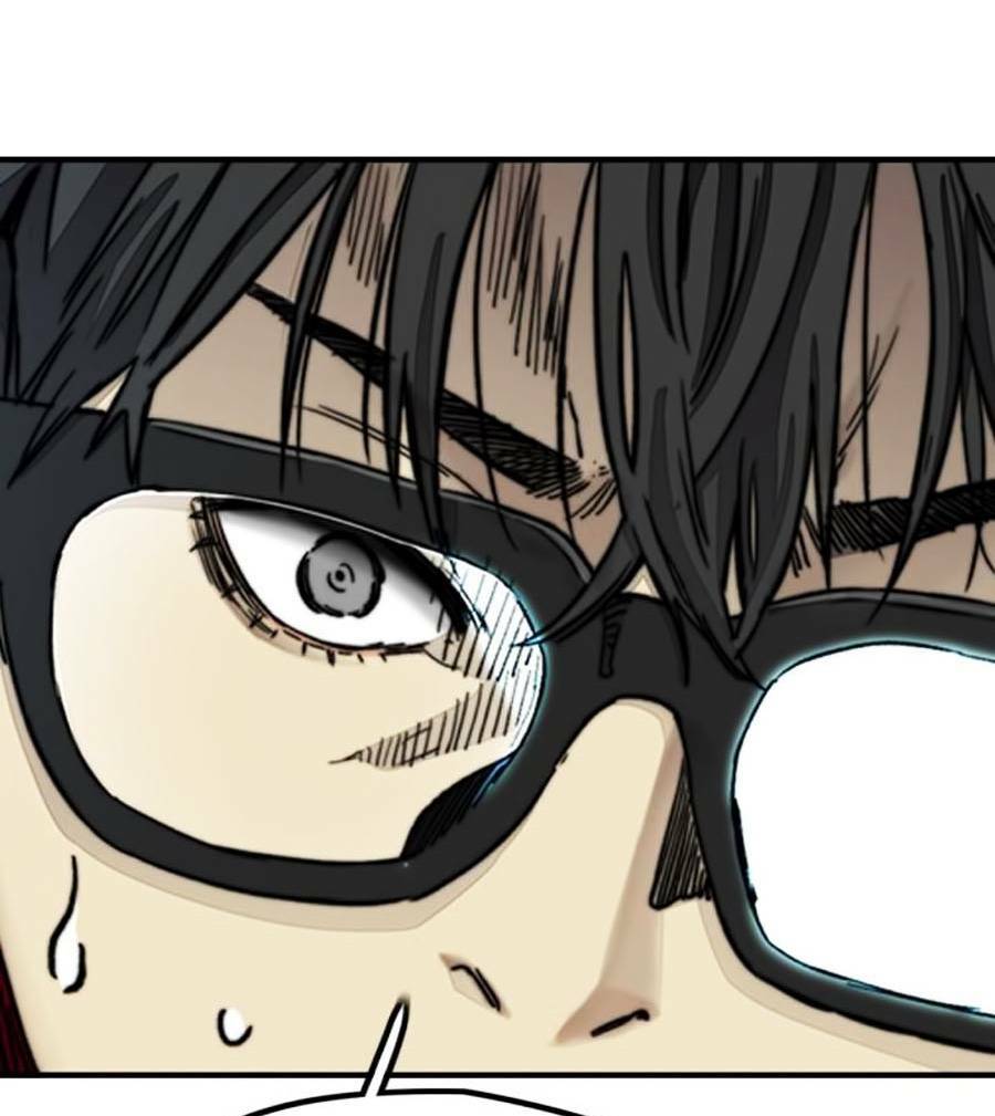 Thể Thao Cực Hạn Chapter 383 - Trang 2