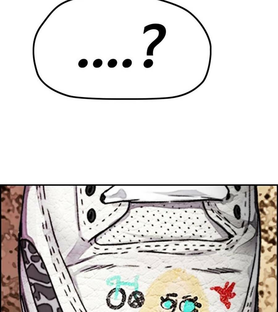 Thể Thao Cực Hạn Chapter 383 - Trang 2