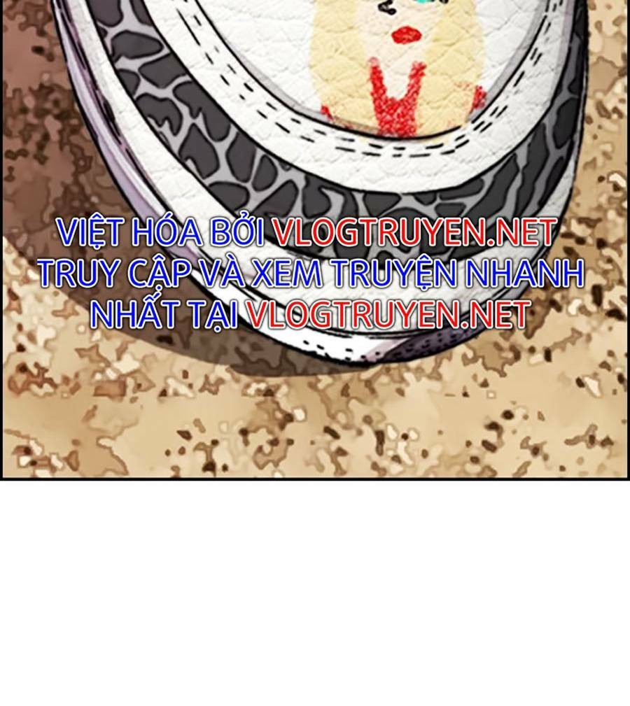 Thể Thao Cực Hạn Chapter 383 - Trang 2